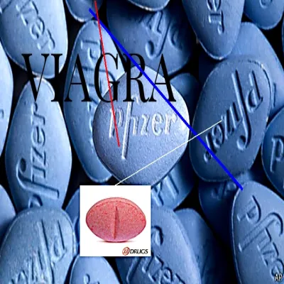 Comparatif vente viagra